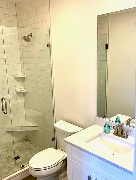 61 Cambium Ct — Photo 13