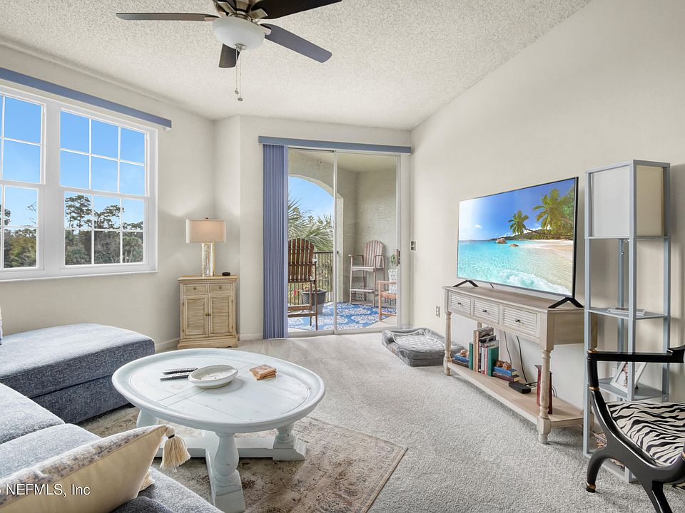 1st image of 4035 GRANDE VISTA BLVD Boulevard #307