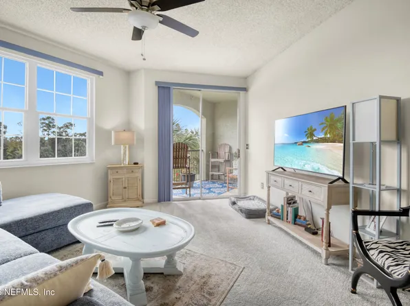 4035 GRANDE VISTA BLVD Boulevard #307, St. Augustine, FL 32084