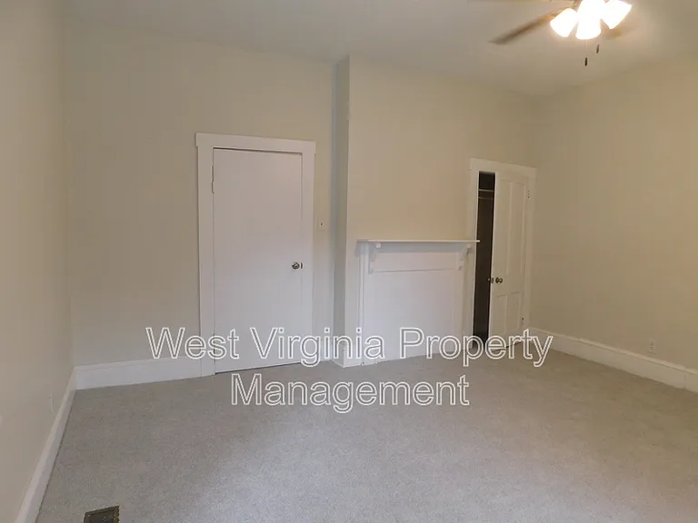 1917 Minden Rd — Photo 8