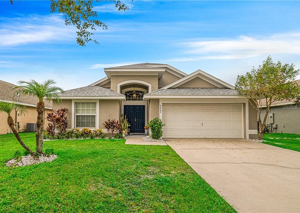 1st image of 5207 Sunset Canyon Dr