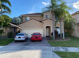 3792 Pebblebrook Ct, Coconut Creek, FL 33073