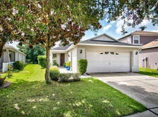 12618 Montford Ln, Riverview, FL 33579