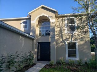 928 Vanderbilt Dr, Eustis, FL 32726