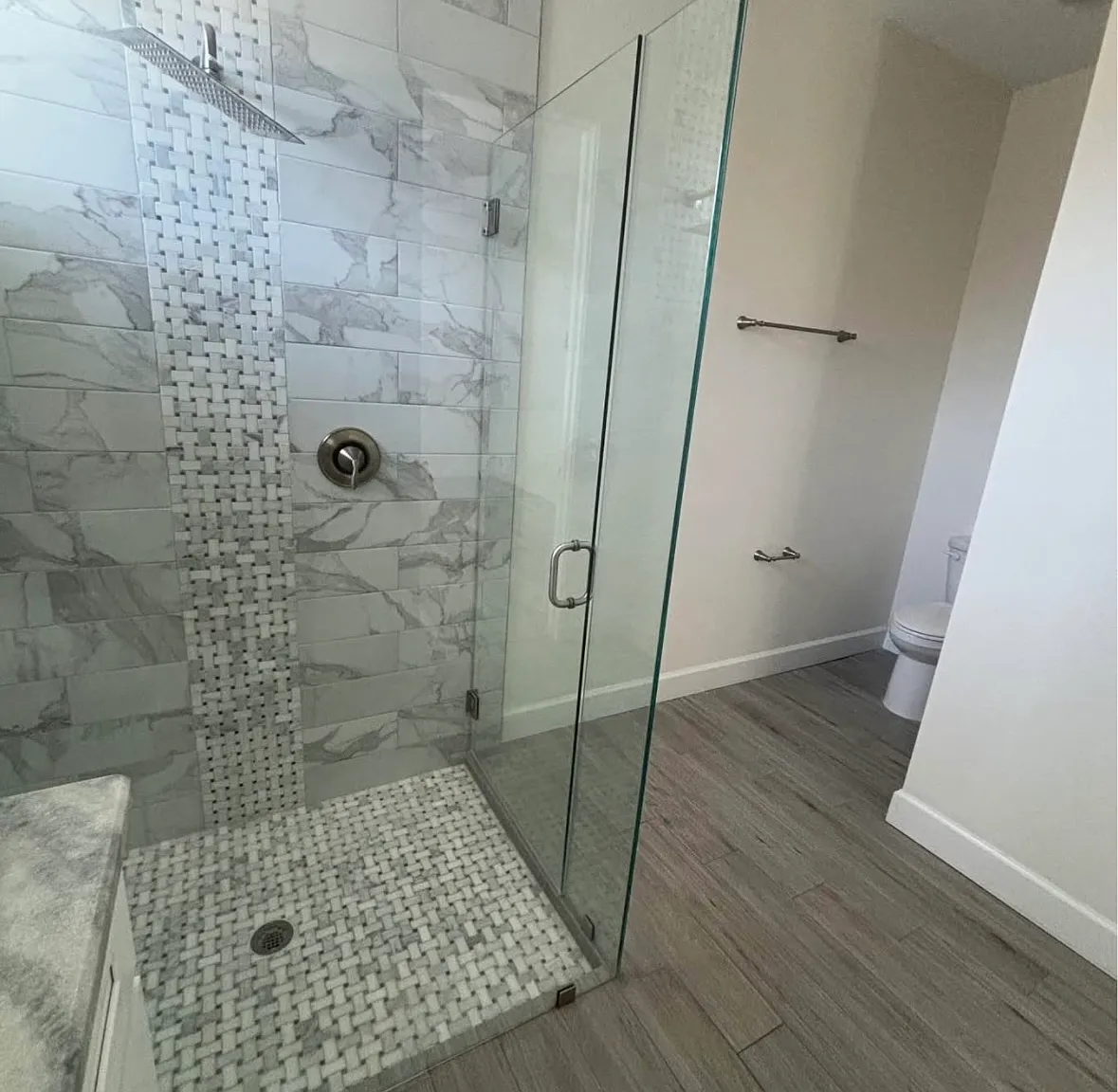 3 bed, 1795 sqft, $3,100 — Photo 3