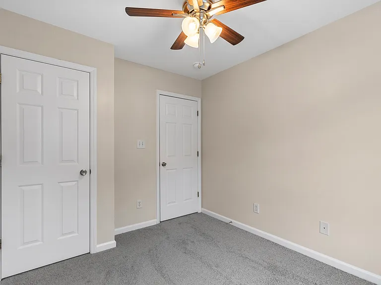 6013 San Marcos Way — Photo 17