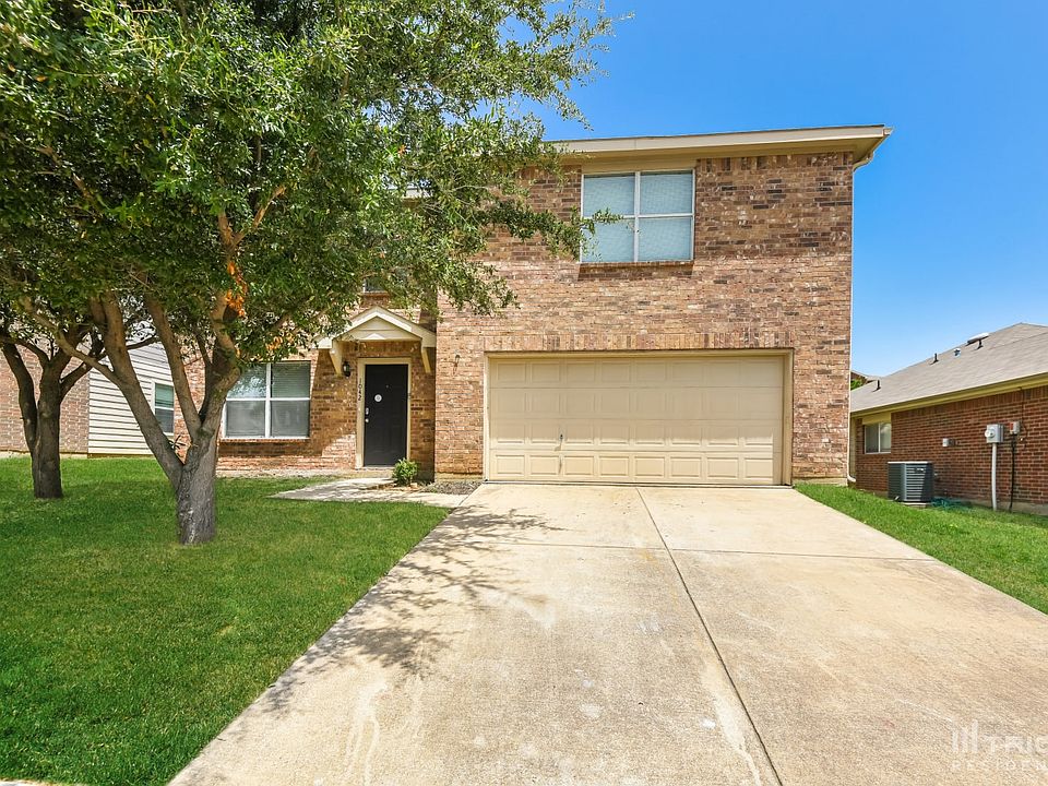 1st image of 1042 Condor Dr