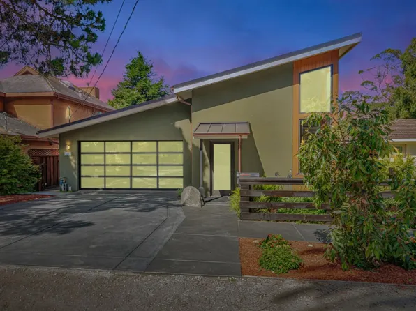 170 Winona Ave, Pacifica, CA 94044