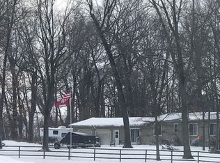 6666 E Empire Ave, Benton Harbor, MI