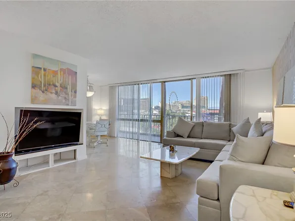 205 E Harmon Ave APT 306, Las Vegas, NV 89169
