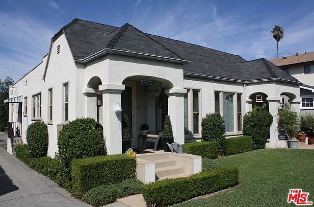 1st image of 311 La France Ave