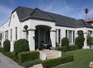 311 La France Ave, Alhambra, CA 91801