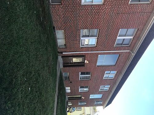 1st image of 4102 Taft Ave