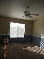 5th image of 7653 E Des Moines St