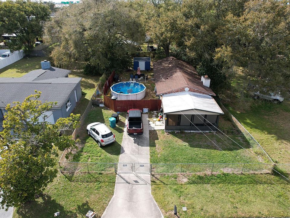 1st image of 3016 Lauressa Lane