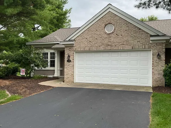 508 Abbey Mill Dr SE, Ada, MI 49301