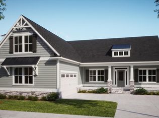 7407 Haddington Place Southwest Pl SW, Sunset Beach, NC 28468