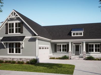 1059 Tinton Point, Sunset Beach, NC, 28468