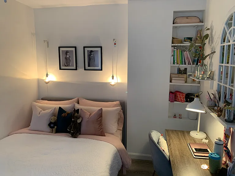 23 Temple St #4 — Photo 3