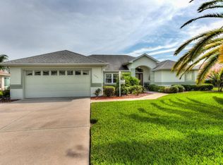 11813 SE 176th Place Rd, Summerfield, FL 34491
