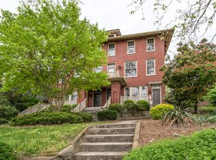 940 Russell St #A, Nashville, TN 37206