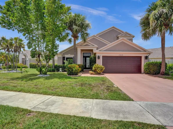 22601 Middletown Drive, Boca Raton, FL 33428