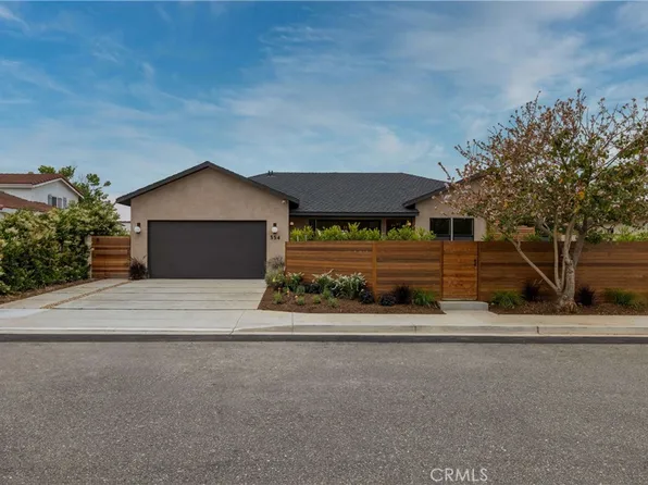 354 La Perle Ln, Costa Mesa, CA 92627