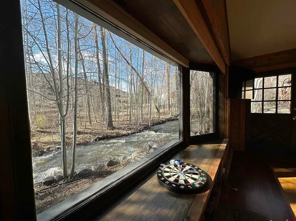 870 County Road 20, Gunnison, CO 81230