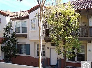 2817 Player Ln, Tustin, CA 92782