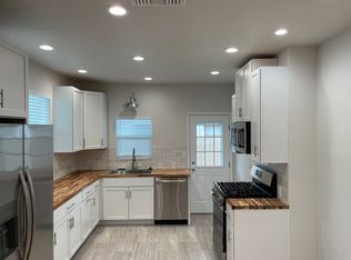 219 Rue De Yoe, Modesto, CA 95354