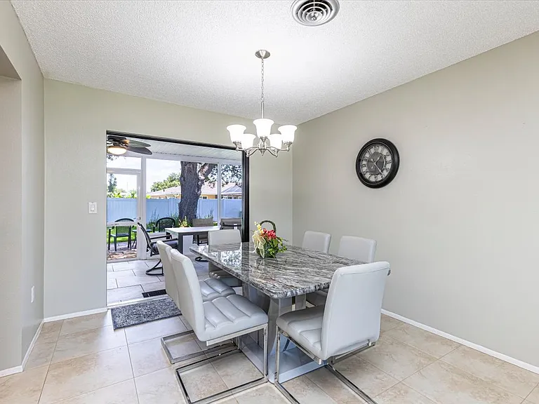 1234 Pinebrook Way — Photo 9