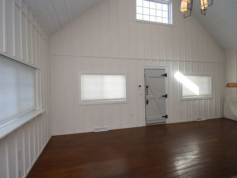 510 King St — Photo 4