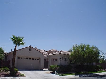 1st image of 3290 Santolina Dr