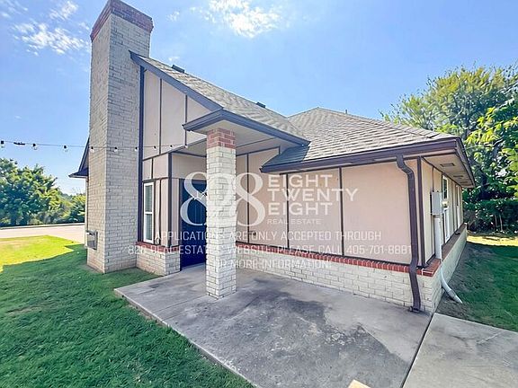 5th image of 1732 Classen Blvd