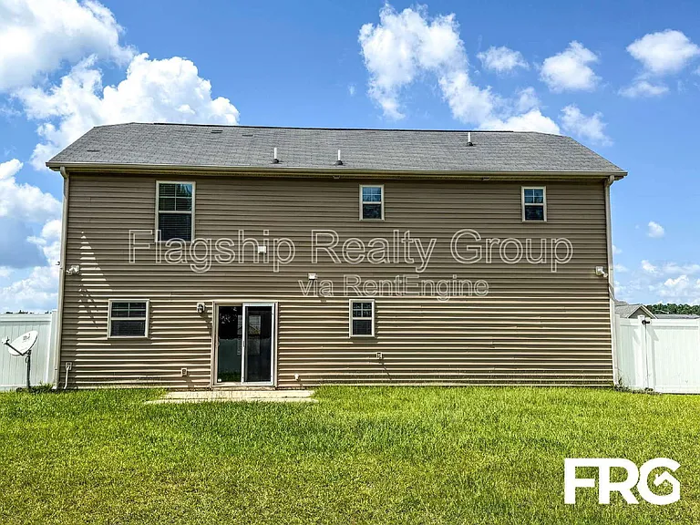 1217 Teakwood Dr — Photo 30