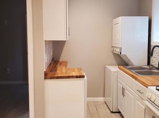 1125 West Ave SW, Atlanta, GA 30315