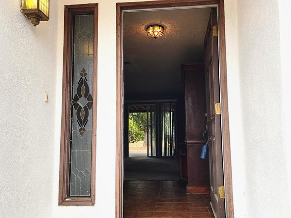 3rd image of 24624 Tropical Dr