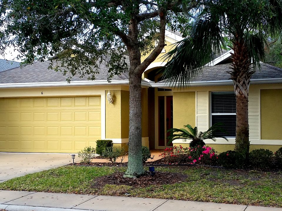 1st image of 6 Pine Harbor Dr