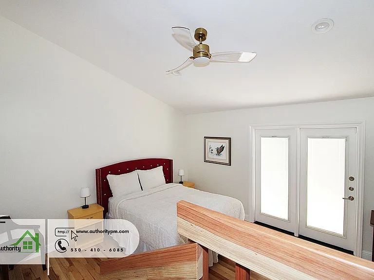 3350 Mountain Oak Dr — Photo 27