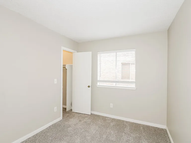 19523 Elmtree Estates Dr — Photo 12