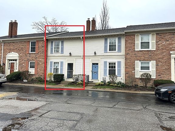 2nd image of 723 Trevitt Cir