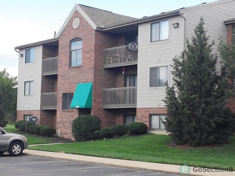 1st image of 1925 Aaron Dr