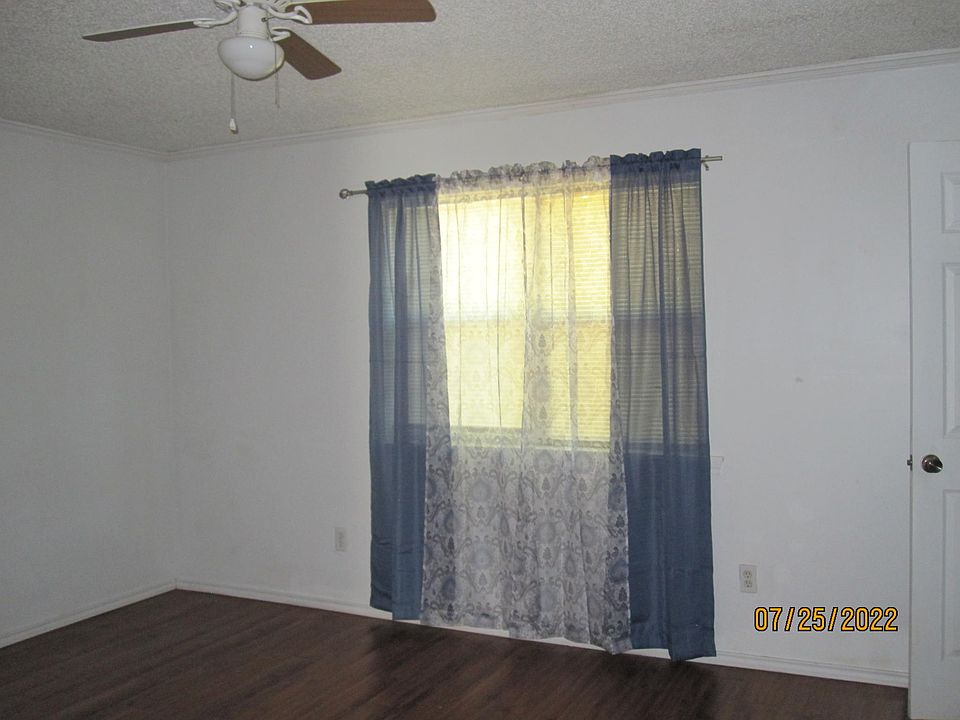 1st image of 630 Jefferson St E APT 8