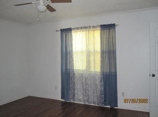 630 Jefferson St E APT 8, Sulphur Springs, TX 75482