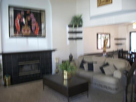 3rd image of 5017 Cantlewood Dr