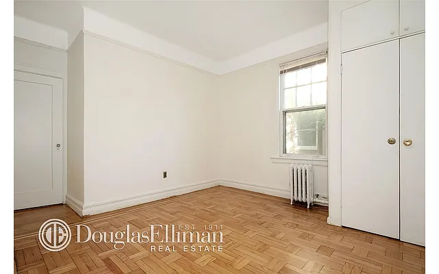 Sold by Douglas Elliman | media 6