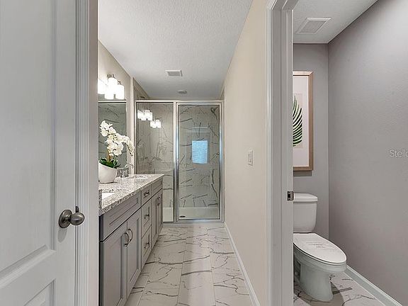 2nd image of 11740 Blackbrook Ct #11740