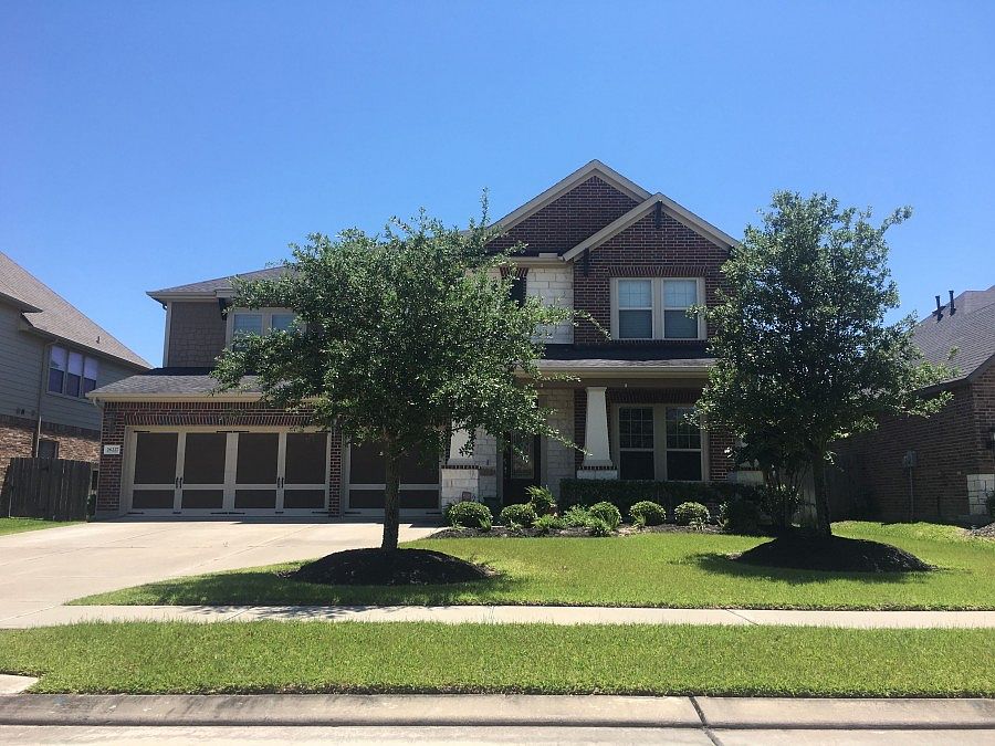 1st image of 26227 Grace Hills Ln