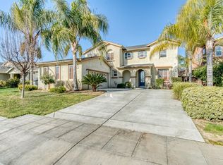5347 E Tower Ave, Fresno, CA