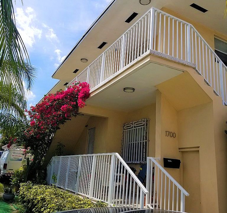 Two story  2 X 3/1